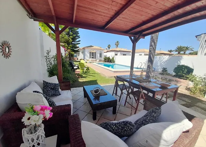Villa Lolera
