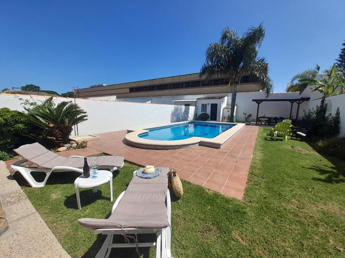 Lolera Casa de vacances *