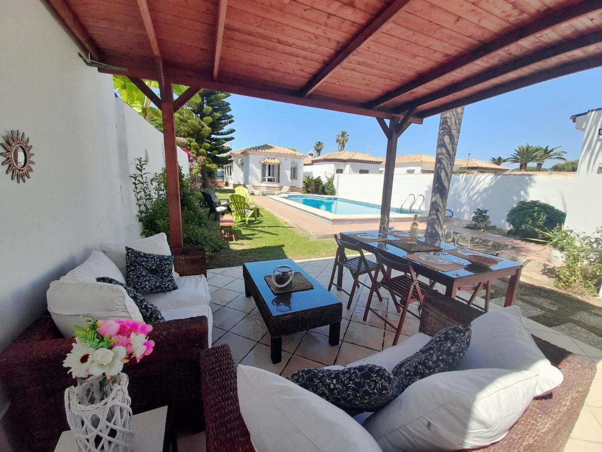 Lolera Casa de vacances