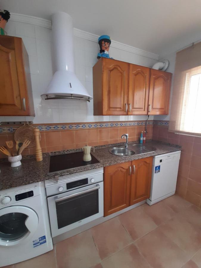 Casa de vacances Lolera