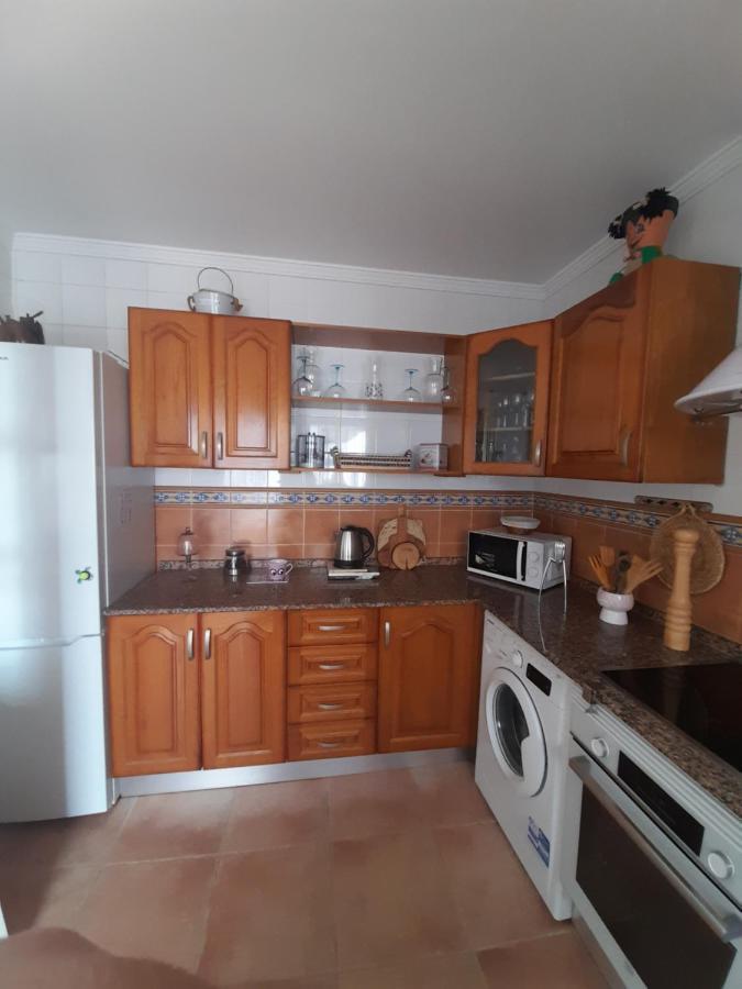 Hébergement de vacances Lolera *
