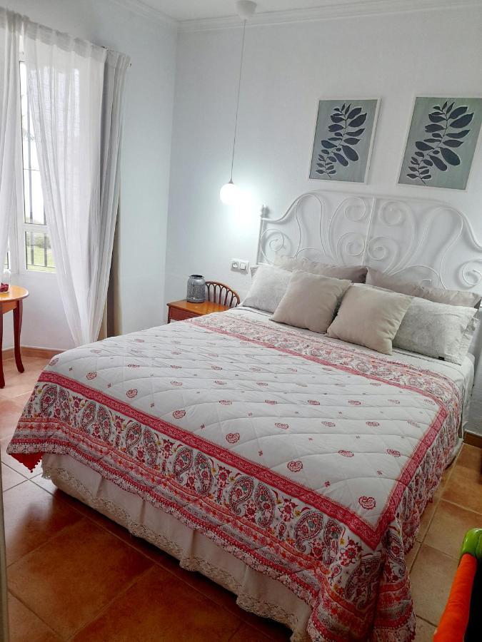 Casa de vacances Lolera *