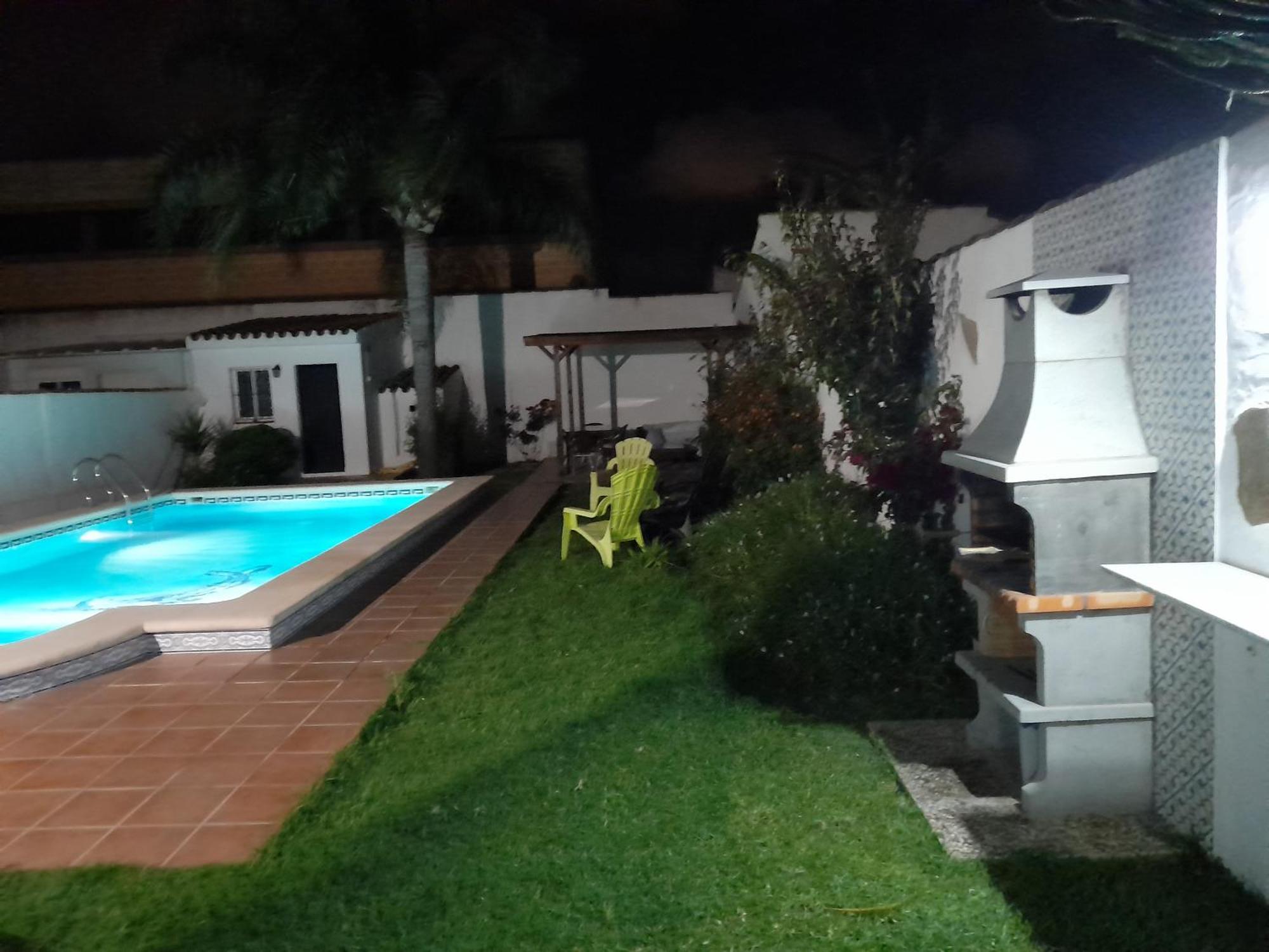 Lolera Casa de vacances