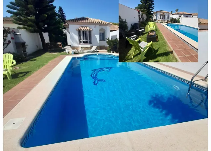 Villa Lolera