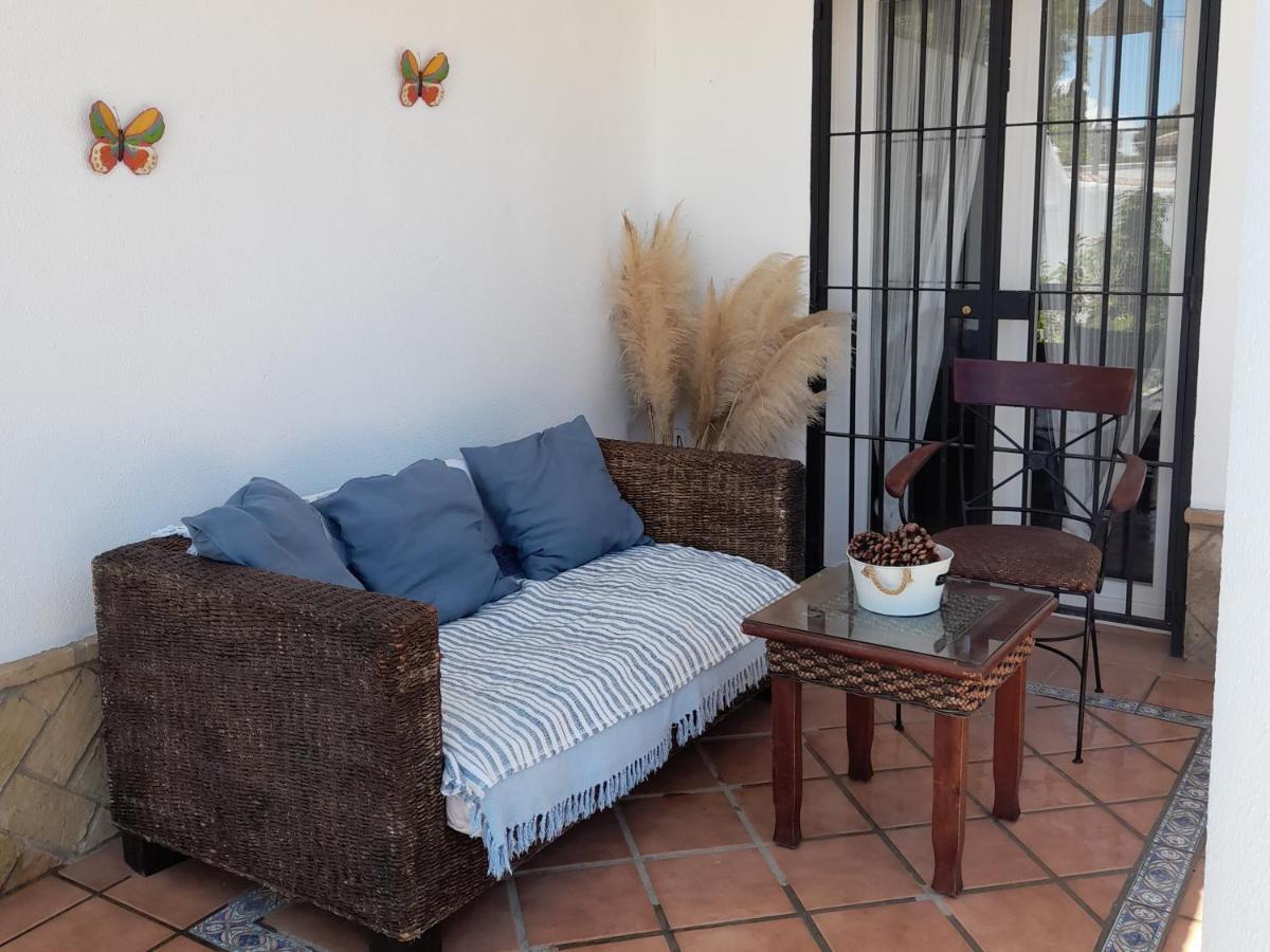 Lolera Casa de Férias
