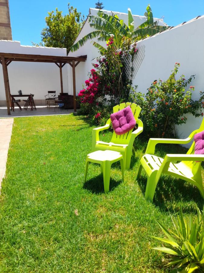 Lolera Casa de Férias